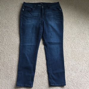 Earl Jeans from Macy’s